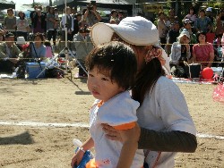 10��13���@�^����@5�C���݂�V�Y_22