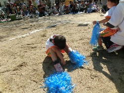 10��13���@�^����@5�C���݂�V�Y_23