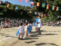 10��13���@�^����@5�C���݂�V�Y_24