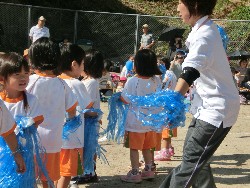 10��13���@�^����@5�C���݂�V�Y_25