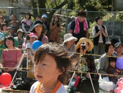 10��13���@�^����@5�C���݂�V�Y_26