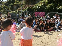 10��13���@�^����@5�C���݂�V�Y_27