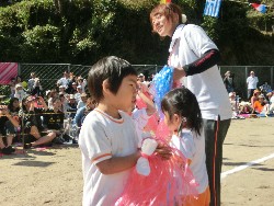 10��13���@�^����@5�C���݂�V�Y_28