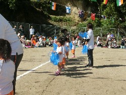 10��13���@�^����@5�C���݂�V�Y_29