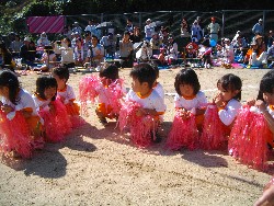 10��13���@�^����@5�C���݂�V�Y_30