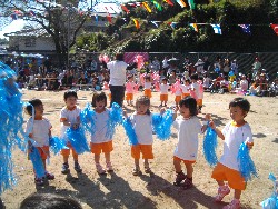 10��13���@�^����@5�C���݂�V�Y_31