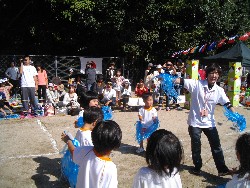 10��13���@�^����@5�C���݂�V�Y_32