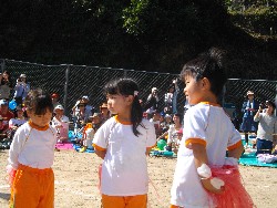 10��13���@�^����@5�C���݂�V�Y_33