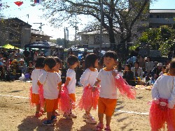 10��13���@�^����@5�C���݂�V�Y_34