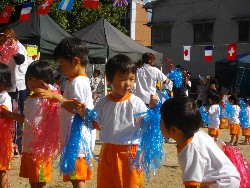 10��13���@�^����@5�C���݂�V�Y_35