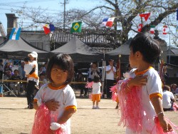 10��13���@�^����@5�C���݂�V�Y_36