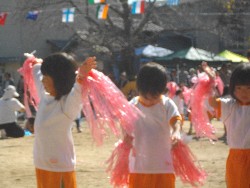 10��13���@�^����@5�C���݂�V�Y_37