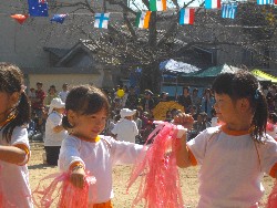 10��13���@�^����@5�C���݂�V�Y_38