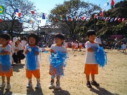 10��13���@�^����@5�C���݂�V�Y_39