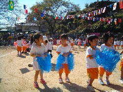 10��13���@�^����@5�C���݂�V�Y_40