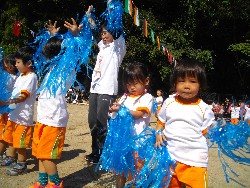 10��13���@�^����@5�C���݂�V�Y_41