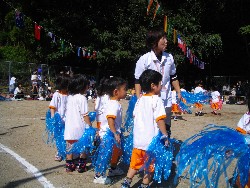 10��13���@�^����@5�C���݂�V�Y_42