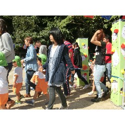 10��13���@�^����@6�C�����e�q���Z_3