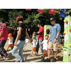 10��13���@�^����@6�C�����e�q���Z_4