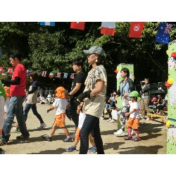 10��13���@�^����@6�C�����e�q���Z_5