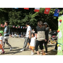 10��13���@�^����@6�C�����e�q���Z_6