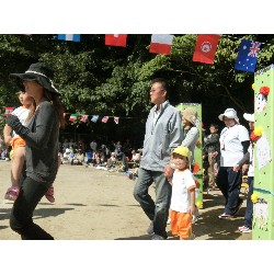 10��13���@�^����@6�C�����e�q���Z_7