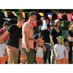 10��13���@�^����@6�C�����e�q���Z_8