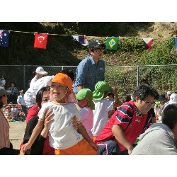 10��13���@�^����@6�C�����e�q���Z_9