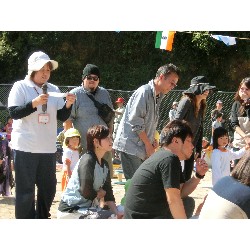 10��13���@�^����@6�C�����e�q���Z_10