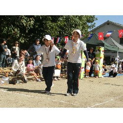 10��13���@�^����@6�C�����e�q���Z_11