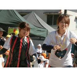 10��13���@�^����@6�C�����e�q���Z_12