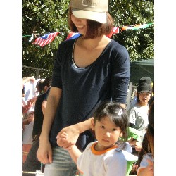 10��13���@�^����@6�C�����e�q���Z_15