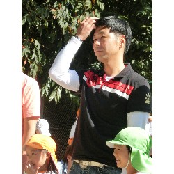 10��13���@�^����@6�C�����e�q���Z_16