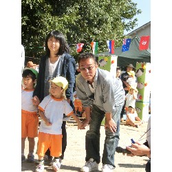 10��13���@�^����@6�C�����e�q���Z_18