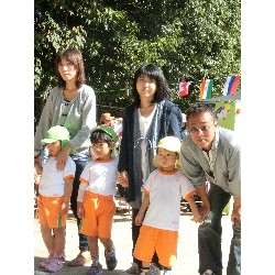 10��13���@�^����@6�C�����e�q���Z_19