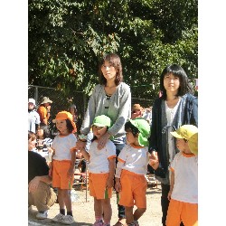 10��13���@�^����@6�C�����e�q���Z_20