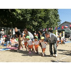 10��13���@�^����@6�C�����e�q���Z_22