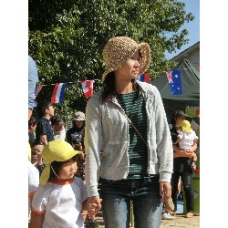 10��13���@�^����@6�C�����e�q���Z_23