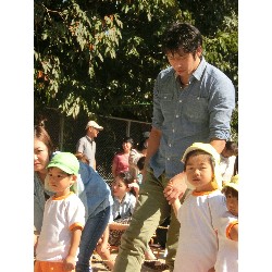 10��13���@�^����@6�C�����e�q���Z_24