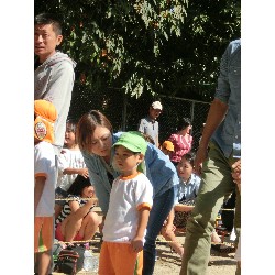 10��13���@�^����@6�C�����e�q���Z_25