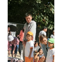 10��13���@�^����@6�C�����e�q���Z_26