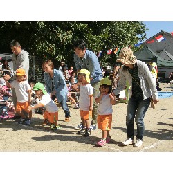 10��13���@�^����@6�C�����e�q���Z_27