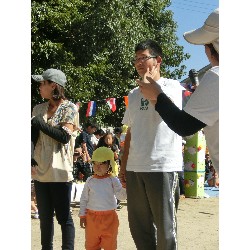 10��13���@�^����@6�C�����e�q���Z_28