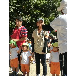 10��13���@�^����@6�C�����e�q���Z_29