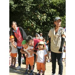 10��13���@�^����@6�C�����e�q���Z_30