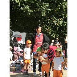 10��13���@�^����@6�C�����e�q���Z_32