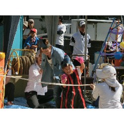 10��13���@�^����@6�C�����e�q���Z_33