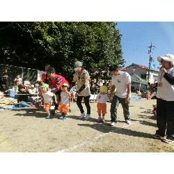 10��13���@�^����@6�C�����e�q���Z_34