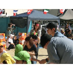 10��13���@�^����@6�C�����e�q���Z_35