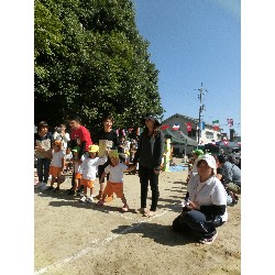 10��13���@�^����@6�C�����e�q���Z_36